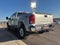 2011 GMC Sierra 2500 HD SLE