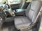 2011 GMC Sierra 2500 HD SLE