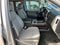 2018 GMC Sierra 2500 HD SLT