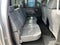 2018 GMC Sierra 2500 HD SLT
