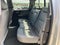 2018 GMC Sierra 2500 HD SLT