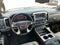 2018 GMC Sierra 2500 HD SLT