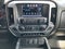 2018 GMC Sierra 2500 HD SLT