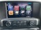 2018 GMC Sierra 2500 HD SLT