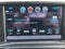 2018 GMC Sierra 2500 HD SLT
