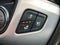 2018 GMC Sierra 2500 HD SLT
