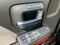 2018 GMC Sierra 2500 HD SLT