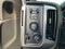 2018 GMC Sierra 2500 HD SLT