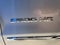 2018 GMC Sierra 2500 HD SLT