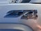 2018 GMC Sierra 2500 HD SLT