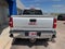 2018 GMC Sierra 2500 HD SLT