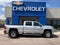 2018 GMC Sierra 2500 HD SLT
