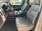 2018 GMC Sierra 2500 HD SLT