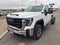 2024 GMC Sierra 3500 HD Pro