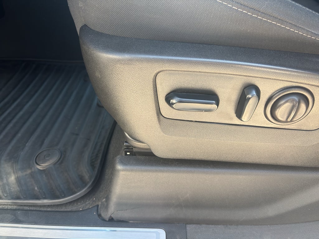 2023 GMC Sierra 3500 HD SLE