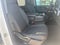 2023 GMC Sierra 3500 HD SLE