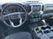 2023 GMC Sierra 3500 HD SLE