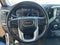 2023 GMC Sierra 3500 HD SLE