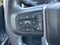 2023 GMC Sierra 3500 HD SLE