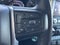 2023 GMC Sierra 3500 HD SLE