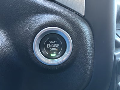 2023 GMC Sierra 3500 HD SLE