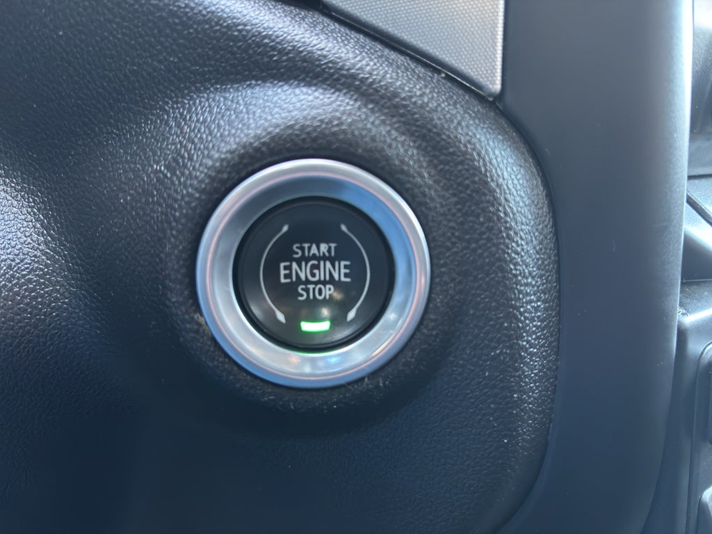 2023 GMC Sierra 3500 HD SLE