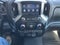2023 GMC Sierra 3500 HD SLE