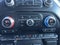 2023 GMC Sierra 3500 HD SLE