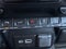 2023 GMC Sierra 3500 HD SLE