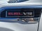 2023 GMC Sierra 3500 HD SLE