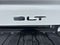 2023 GMC Sierra 3500 HD SLE
