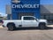 2023 GMC Sierra 3500 HD SLE