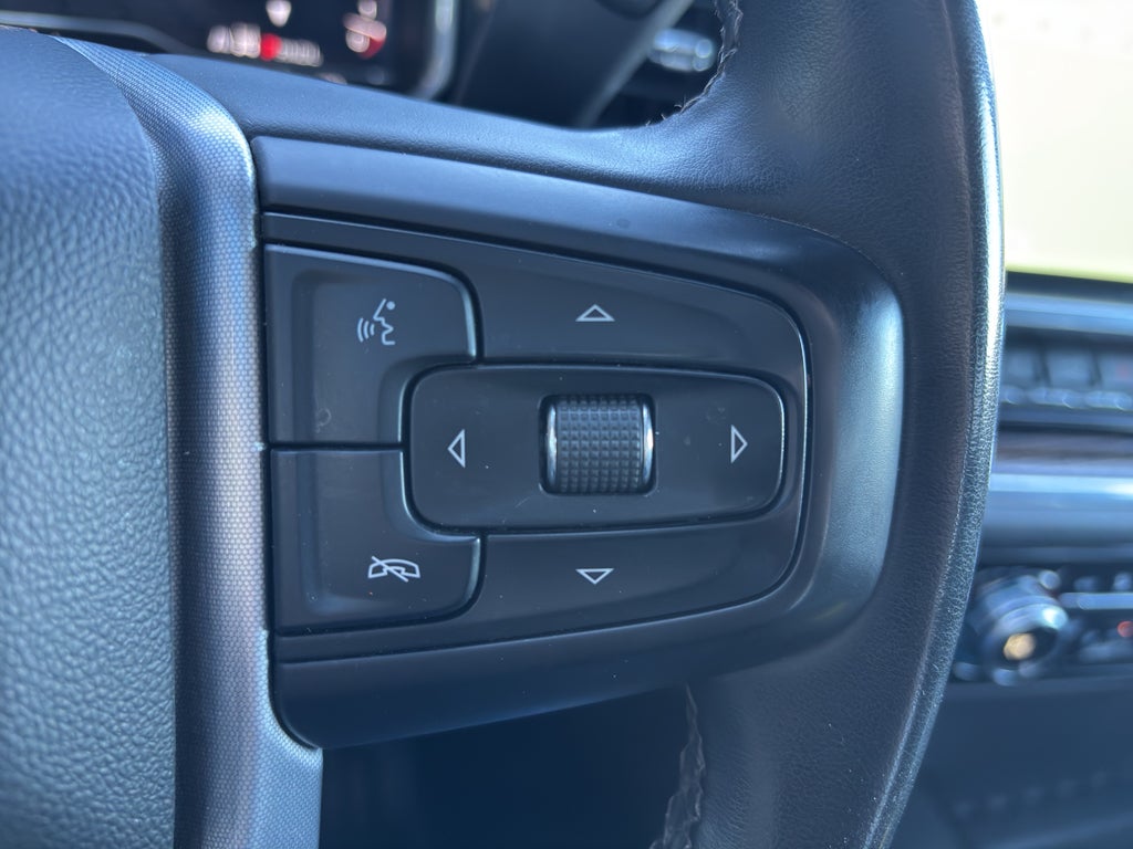 2024 GMC Sierra 3500 HD SLE