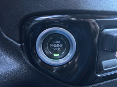 2024 GMC Sierra 3500 HD SLE