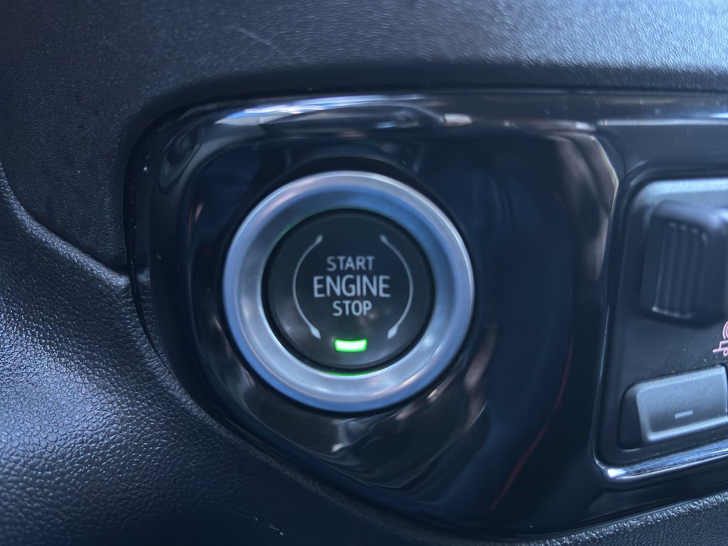 2024 GMC Sierra 3500 HD SLE