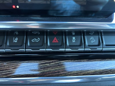 2024 GMC Sierra 3500 HD SLE