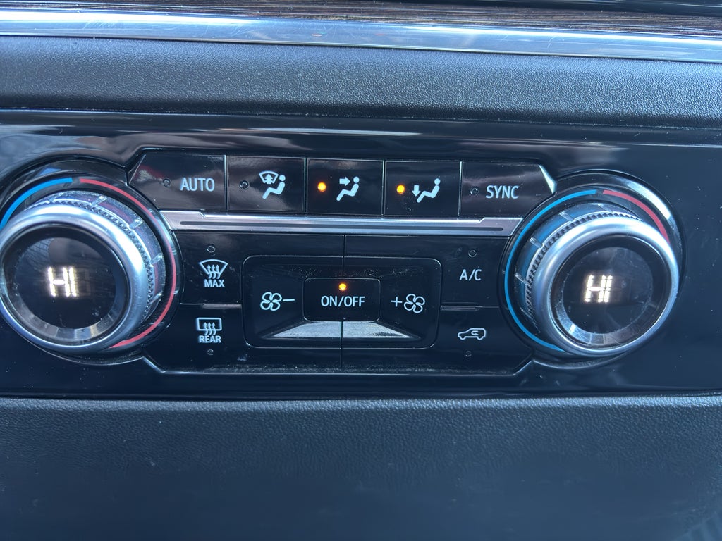 2024 GMC Sierra 3500 HD SLE