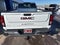 2024 GMC Sierra 3500 HD SLE