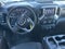 2023 GMC Sierra 3500 HD SLE