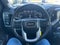 2023 GMC Sierra 3500 HD SLE