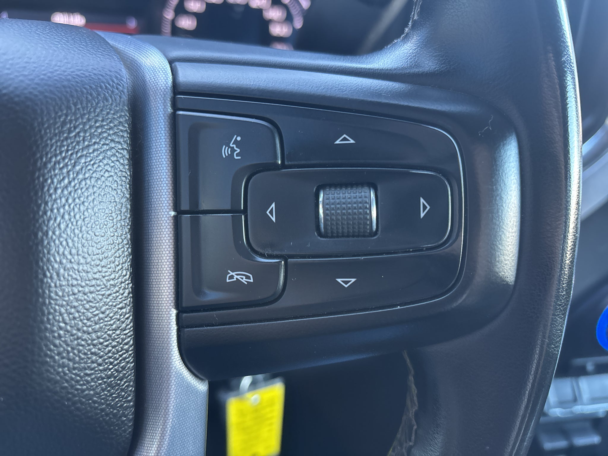 2023 GMC Sierra 3500 HD SLE