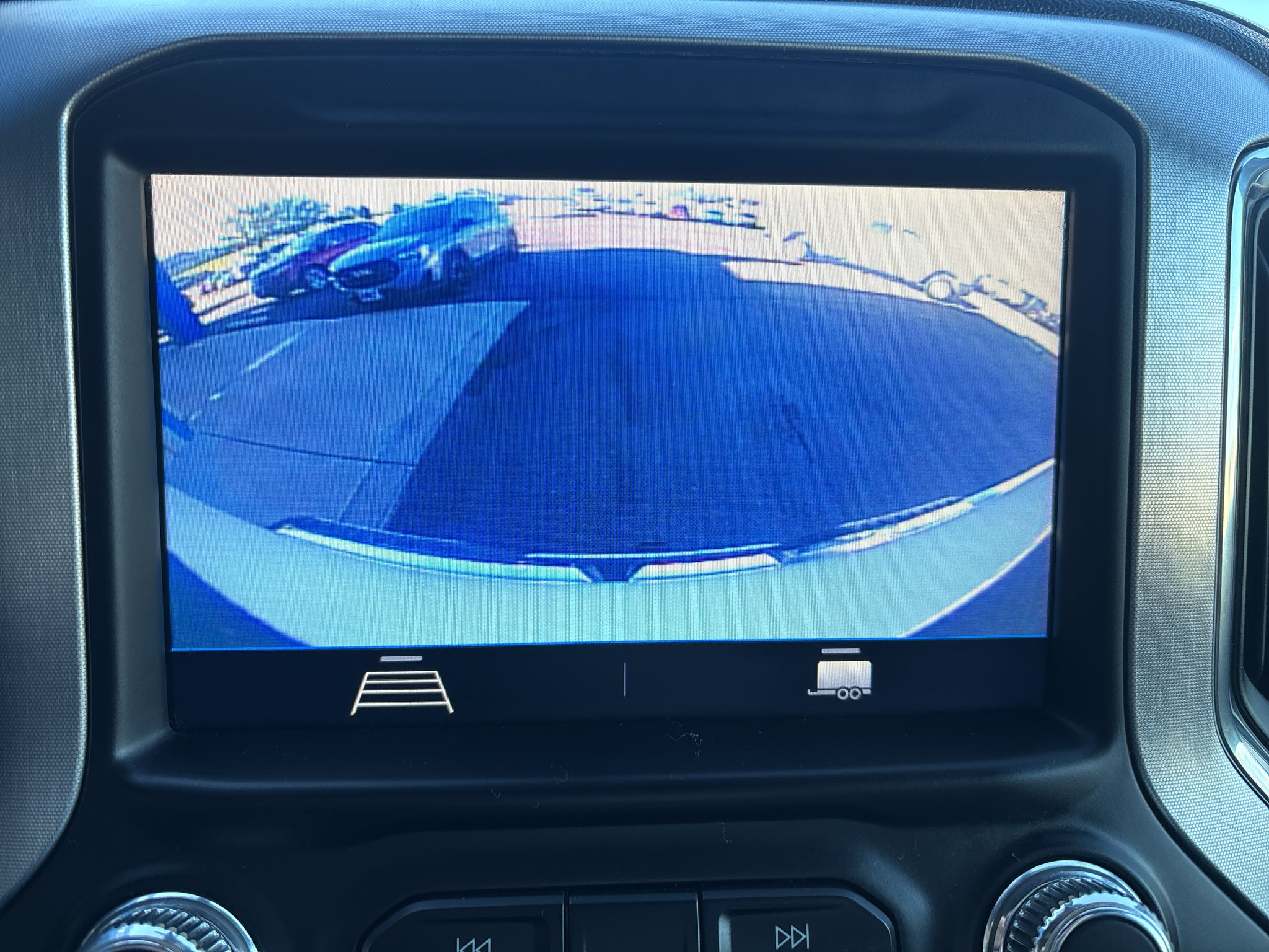 2023 GMC Sierra 3500 HD SLE