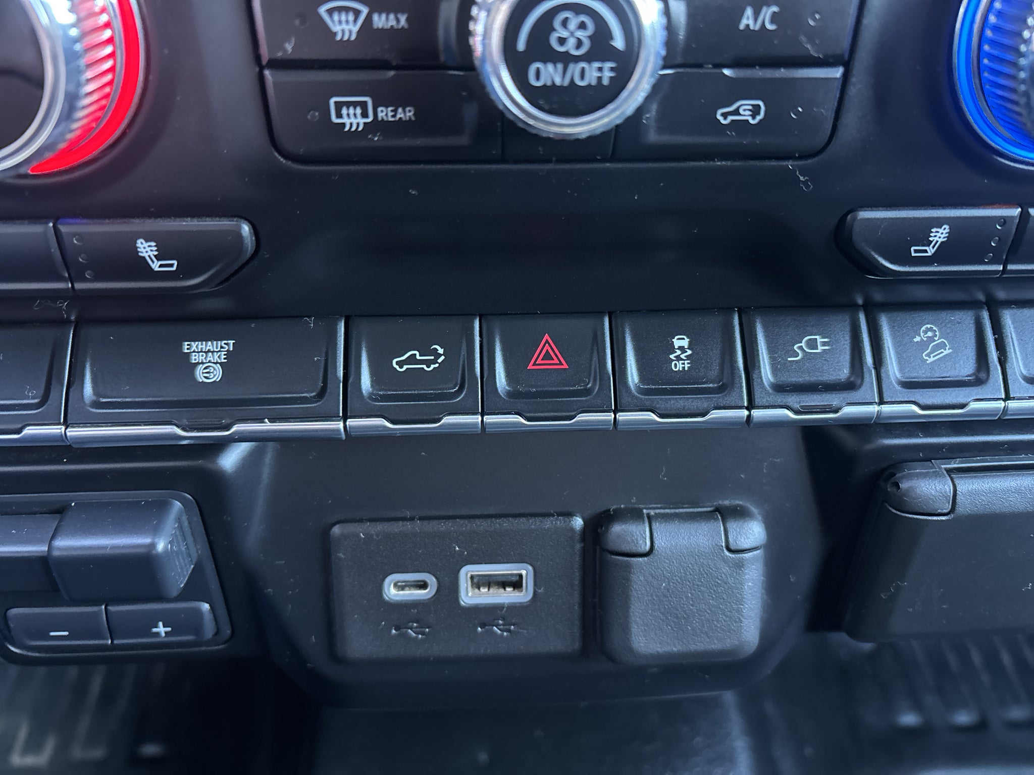 2023 GMC Sierra 3500 HD SLE
