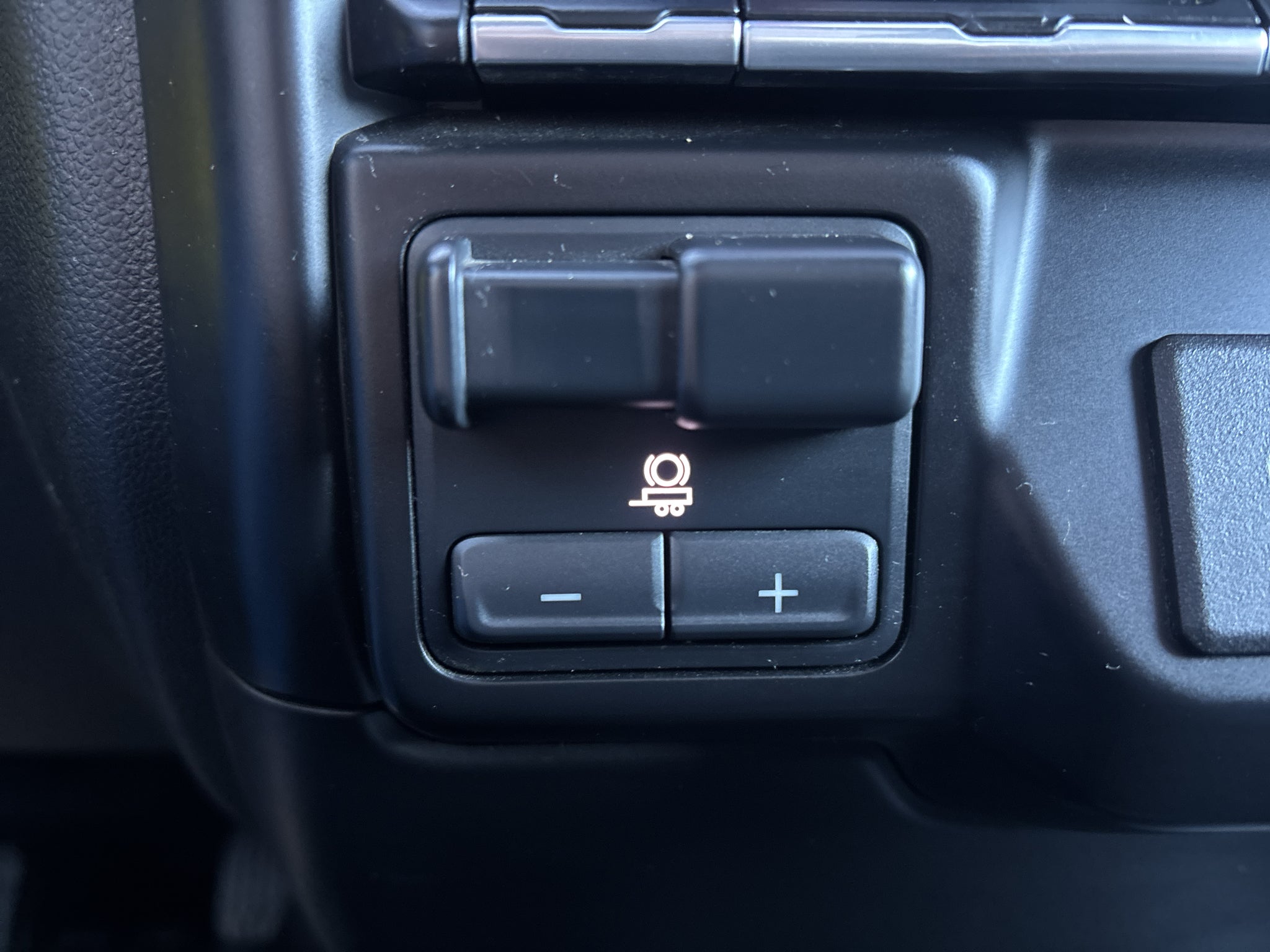 2023 GMC Sierra 3500 HD SLE