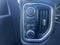 2023 GMC Sierra 3500 HD SLE