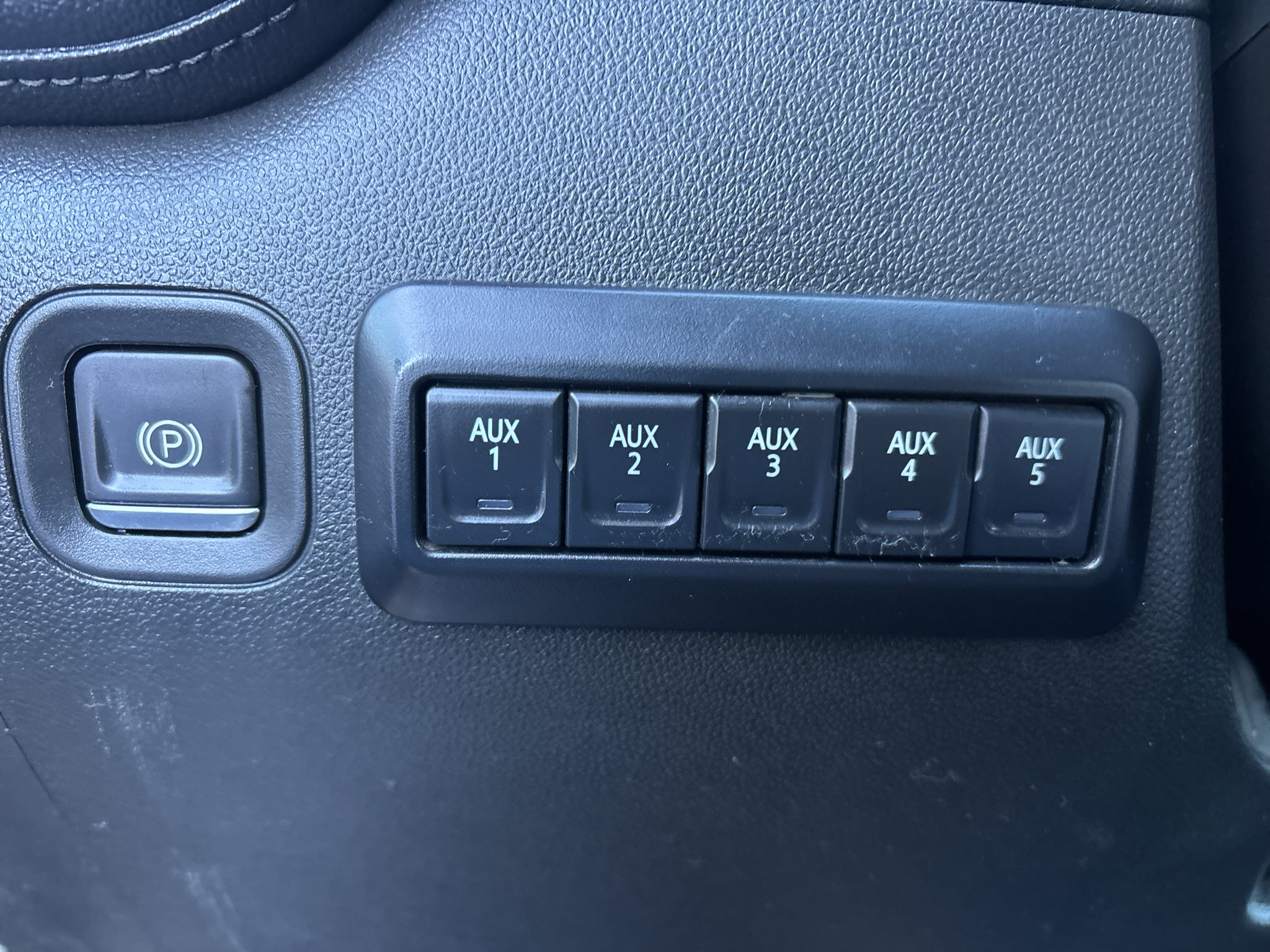 2023 GMC Sierra 3500 HD SLE
