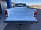 2023 GMC Sierra 3500 HD SLE