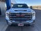 2023 GMC Sierra 3500 HD SLE