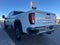 2023 GMC Sierra 3500 HD SLE