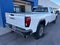 2023 GMC Sierra 3500 HD SLE